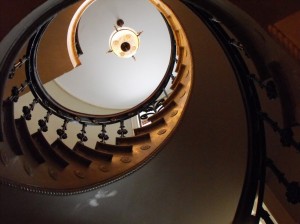 DSCF0251