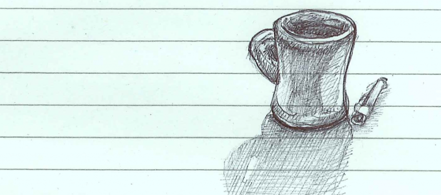 doodle_coffee22