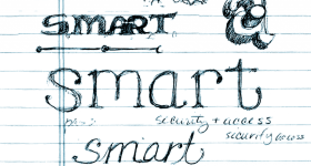 doodle_smart