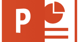 Logo_Microsoft_PowerPoint_2013