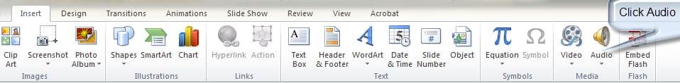 PowerPoint_Toolbar