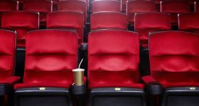 Theater_Seats