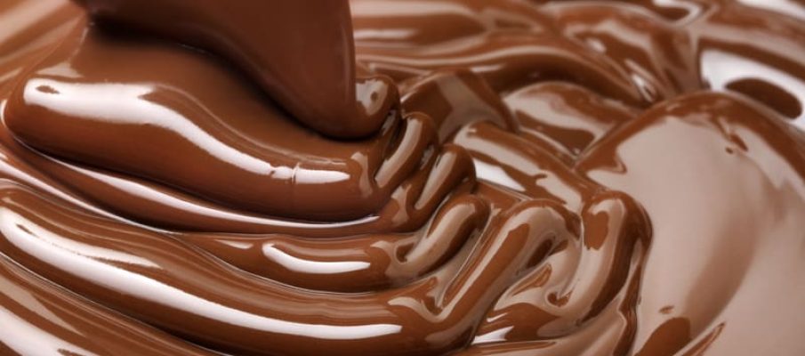 Chocolate2