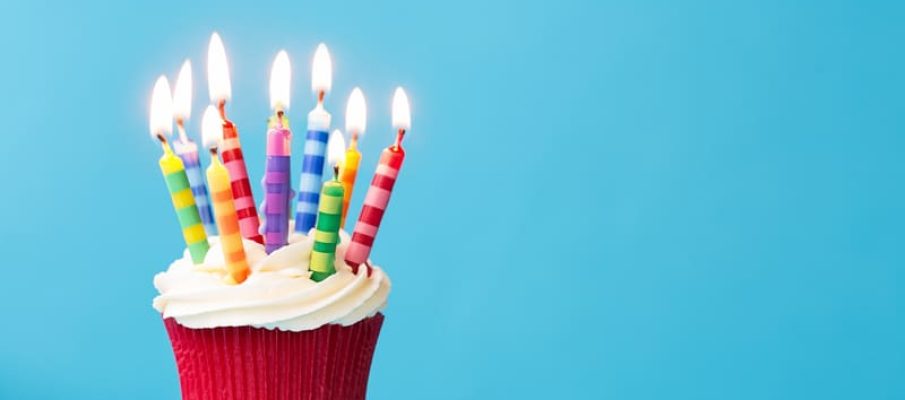 Birthday_Cupcake