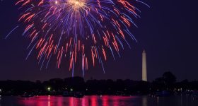 Fireworks_DC