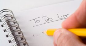 Making_ToDo_List