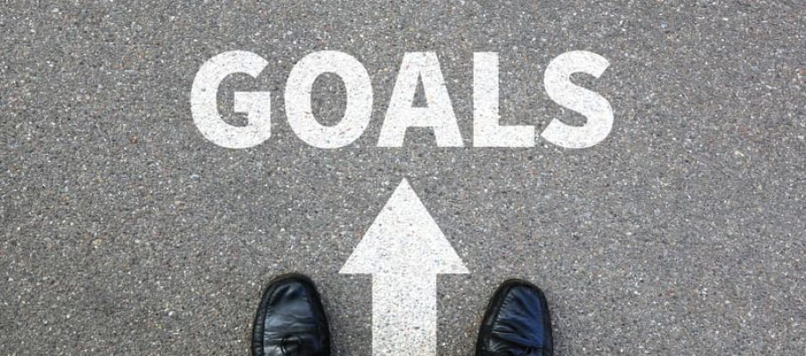Managing_Goals