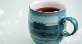 Mug_of_Tea