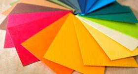 Colorful_Paper