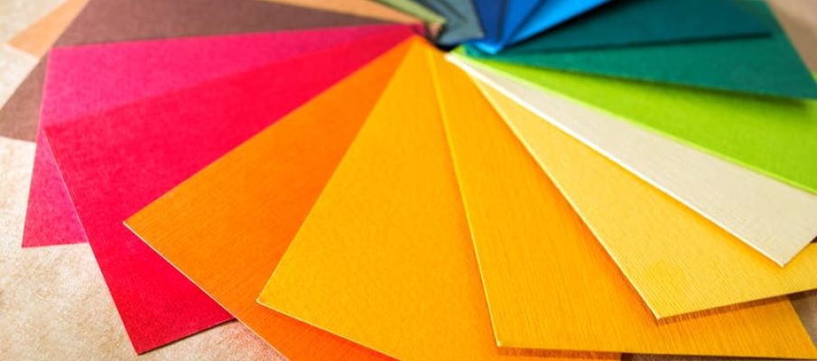 Colorful_Paper