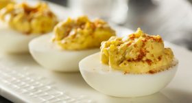 Deviled_Eggs