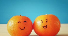 Happy_Oranges