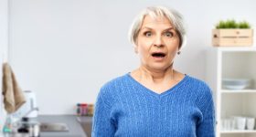 Shocked_Woman_in_Kitchen
