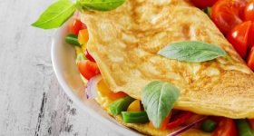 Healthy_Omelet