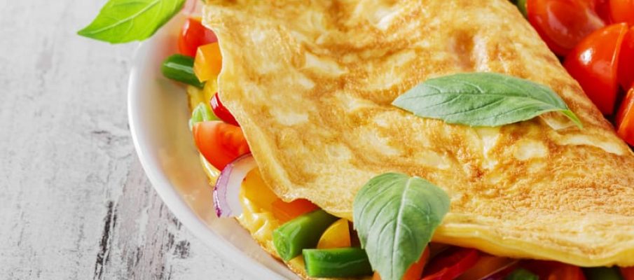 Healthy_Omelet